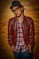 /album/fotogaleria-bruno-mars/bruno-mars-1-jpg/
